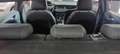 Opel Astra 1.0 color Edition ,sport pakket , climate controle Rood - thumbnail 17