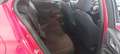 Opel Astra 1.0 color Edition ,sport pakket , climate controle Rood - thumbnail 15
