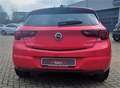 Opel Astra 1.0 color Edition ,sport pakket , climate controle Rood - thumbnail 7