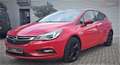 Opel Astra 1.0 color Edition ,sport pakket , climate controle Rood - thumbnail 19