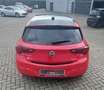 Opel Astra 1.0 color Edition ,sport pakket , climate controle Rood - thumbnail 5