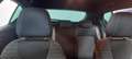 Opel Astra 1.0 color Edition ,sport pakket , climate controle Rood - thumbnail 12