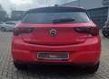 Opel Astra 1.0 color Edition ,sport pakket , climate controle Rood - thumbnail 6
