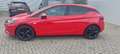 Opel Astra 1.0 color Edition ,sport pakket , climate controle Rood - thumbnail 2