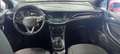 Opel Astra 1.0 color Edition ,sport pakket , climate controle Rood - thumbnail 13