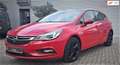 Opel Astra 1.0 color Edition ,sport pakket , climate controle Rood - thumbnail 1