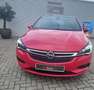 Opel Astra 1.0 color Edition ,sport pakket , climate controle Rood - thumbnail 23