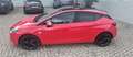 Opel Astra 1.0 color Edition ,sport pakket , climate controle Rood - thumbnail 21