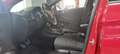 Opel Astra 1.0 color Edition ,sport pakket , climate controle Rood - thumbnail 18