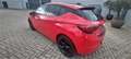 Opel Astra 1.0 color Edition ,sport pakket , climate controle Rood - thumbnail 9
