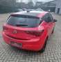 Opel Astra 1.0 color Edition ,sport pakket , climate controle Rood - thumbnail 4