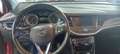 Opel Astra 1.0 color Edition ,sport pakket , climate controle Rood - thumbnail 11