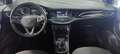 Opel Astra 1.0 color Edition ,sport pakket , climate controle Rood - thumbnail 10