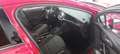 Opel Astra 1.0 color Edition ,sport pakket , climate controle Rood - thumbnail 14