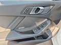 BMW 1er M Coupé M135 xDrive + GARANTIE-bis-09.2029 Weiß - thumbnail 10