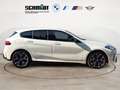 BMW 1er M Coupé M135 xDrive + GARANTIE-bis-09.2029 Blanco - thumbnail 8