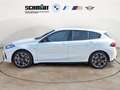 BMW 1er M Coupé M135 xDrive + GARANTIE-bis-09.2029 Blanco - thumbnail 4