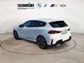 BMW 1er M Coupé M135 xDrive + GARANTIE-bis-09.2029 Blanco - thumbnail 5
