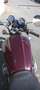 Honda CB 750 four Marrone - thumbnail 2
