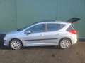 Peugeot 207 207 SW Trendy HDI 90 Silber - thumbnail 6