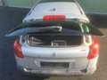 Peugeot 207 207 SW Trendy HDI 90 Silber - thumbnail 9