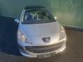 Peugeot 207 207 SW Trendy HDI 90 Silber - thumbnail 2