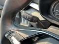 Skoda Fabia Ambition TSI Silber - thumbnail 11