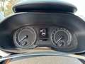 Skoda Fabia Ambition TSI Silber - thumbnail 12