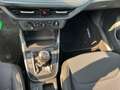 Skoda Fabia Ambition TSI Silber - thumbnail 14