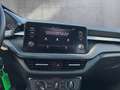 Skoda Fabia Ambition TSI Silber - thumbnail 15