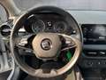 Skoda Fabia Ambition TSI Silber - thumbnail 8