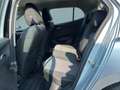 Skoda Fabia Ambition TSI Silber - thumbnail 6
