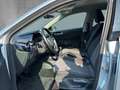 Skoda Fabia Ambition TSI Silber - thumbnail 7