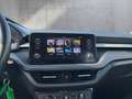 Skoda Fabia Ambition TSI Silber - thumbnail 13