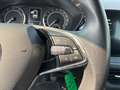 Skoda Fabia Ambition TSI Silber - thumbnail 10