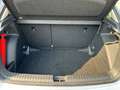 Skoda Fabia Ambition TSI Silber - thumbnail 5