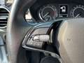 Skoda Fabia Ambition TSI Silber - thumbnail 9