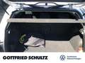 Volkswagen Golf VIII STYLE HYBRID APP ACC LED EPH NAVI SITZHZG Silber - thumbnail 10