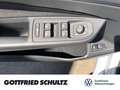 Volkswagen Golf VIII STYLE HYBRID APP ACC LED EPH NAVI SITZHZG Silber - thumbnail 13