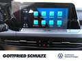 Volkswagen Golf VIII STYLE HYBRID APP ACC LED EPH NAVI SITZHZG Silber - thumbnail 21