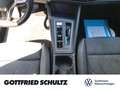 Volkswagen Golf VIII STYLE HYBRID APP ACC LED EPH NAVI SITZHZG Silber - thumbnail 18