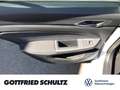 Volkswagen Golf VIII STYLE HYBRID APP ACC LED EPH NAVI SITZHZG Silber - thumbnail 20