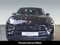 Porsche Macan GTS BOSE Sportabgas Luftfederung Panorama Schwarz - thumbnail 4