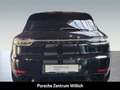 Porsche Macan GTS BOSE Sportabgas Luftfederung Panorama Schwarz - thumbnail 5