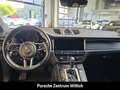 Porsche Macan GTS BOSE Sportabgas Luftfederung Panorama Schwarz - thumbnail 9