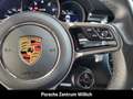 Porsche Macan GTS BOSE Sportabgas Luftfederung Panorama Schwarz - thumbnail 20