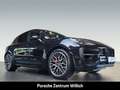 Porsche Macan GTS BOSE Sportabgas Luftfederung Panorama Schwarz - thumbnail 28