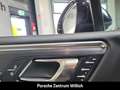 Porsche Macan GTS BOSE Sportabgas Luftfederung Panorama Schwarz - thumbnail 12