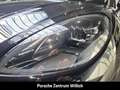 Porsche Macan GTS BOSE Sportabgas Luftfederung Panorama Schwarz - thumbnail 24