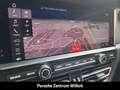 Porsche Macan GTS BOSE Sportabgas Luftfederung Panorama Schwarz - thumbnail 19